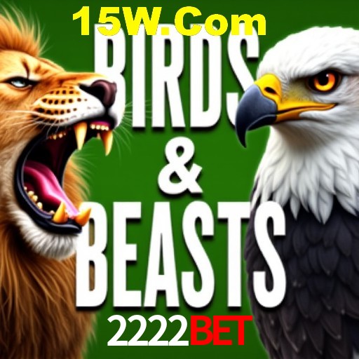 Desvendando o Mundo dos Jogos Virtuais na 2222bet