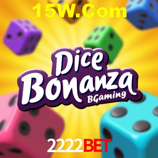 A Emoção da Loteria na 2222bet: Uma Chance de Mudança de Vida