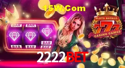 Provedores de Jogos 2222bet