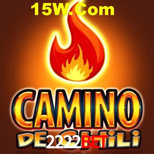 Game Statistics 2222bet