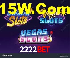 Ofertas Imperdíveis na 2222bet: Promoções e Bônus Que Valem a Pena