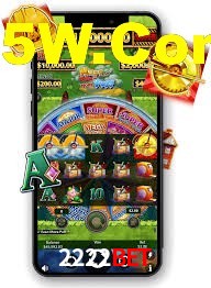 Spaceman Game 2222bet
