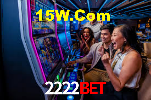 2222bet