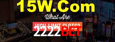 Exclusive Games 2222bet