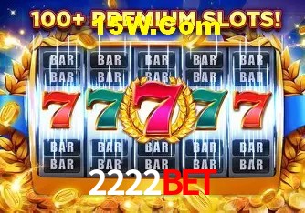 Diretório de Jogos 2222bet