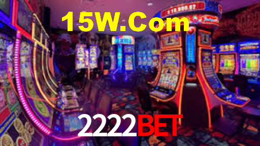 2222bet login