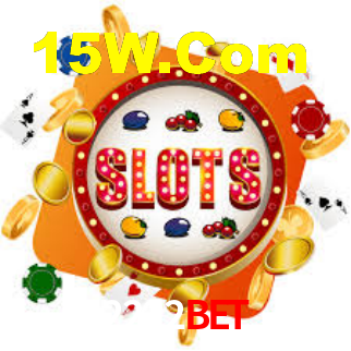 2222bet login