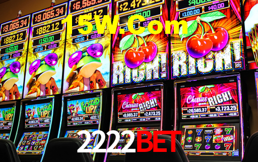 2222bet,2222bet login