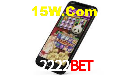 plataforma 2222bet