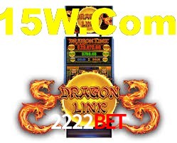 Tournaments 2222bet