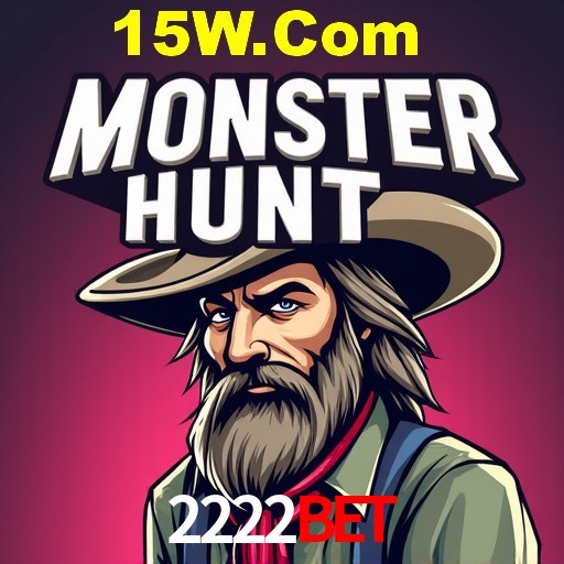 Flash Promotion 2222bet