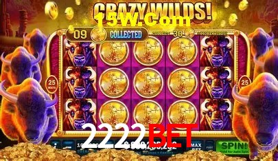 cassino 2222bet