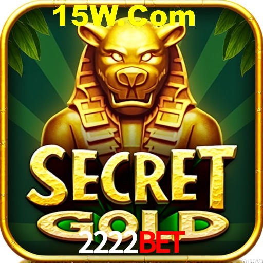Slot Games 2222bet