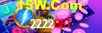 plataforma 2222bet