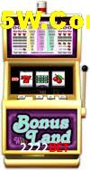Sports Statistics 2222bet