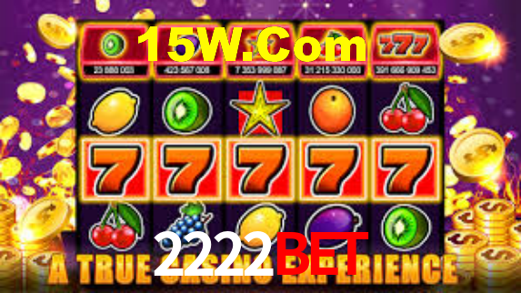 2222bet