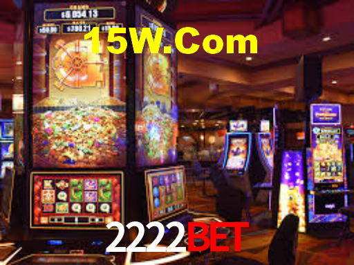 2222bet