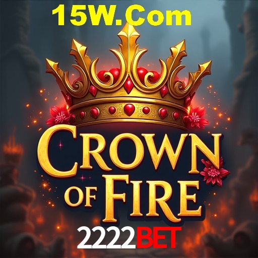 APP oficial da 2222bet para mobile