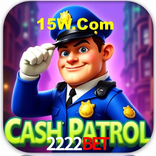 PIX Instantâneo 2222bet