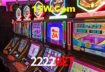 Cadastro Rápido 2222bet