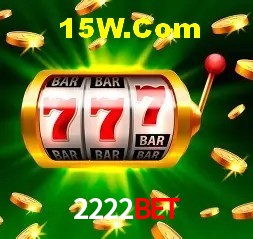 Programa VIP 2222bet
