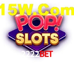 2222bet