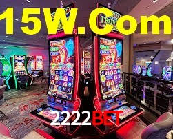2222bet,2222bet login