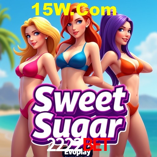 Exclusive Offers 2222bet