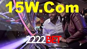 Instant EasyPaisa 2222bet