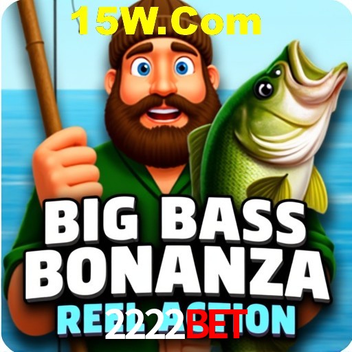 Jogos Exclusivos 2222bet