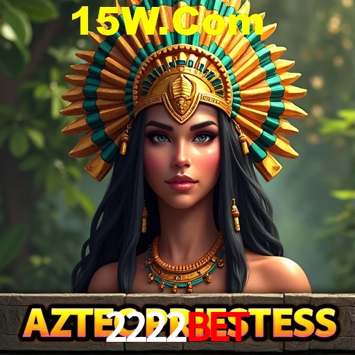 Weekend Specials 2222bet