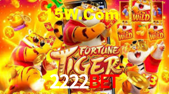 2222bet,2222bet login