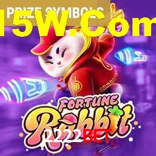Experimente o Login Seguro Premium no 2222bet