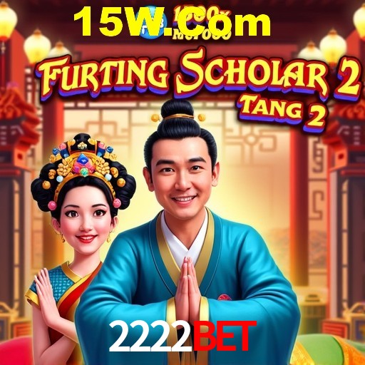 Quick Registration 2222bet