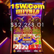 Football Betting 2222bet