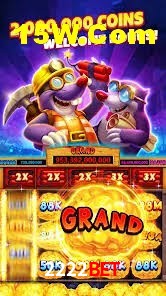 Welcome Bonus 2222bet