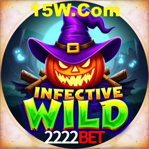 Desvendando o Mundo dos Jogos Virtuais na 2222bet