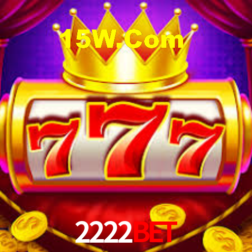 2222bet,2222bet login