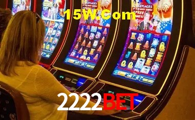 Apostas de Basquete 2222bet