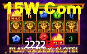 Aviator Game 2222bet