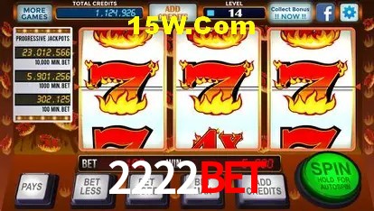 Estatísticas do Jogo 2222bet