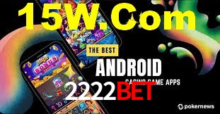 Programa VIP 2222bet