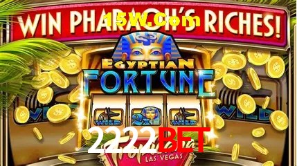 Apostas de Tênis 2222bet