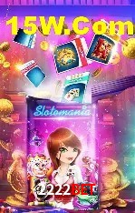 Jogo Spaceman 2222bet