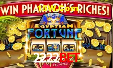 Casino Ao Vivo 2222bet