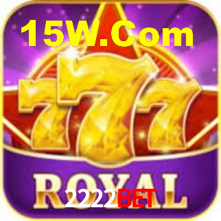 2222bet: A Experiência de Casino com Jogos de Mesa ao Vivo