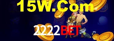 Explore as vantagens do 2222bet: serviço profissional e confiabilidade