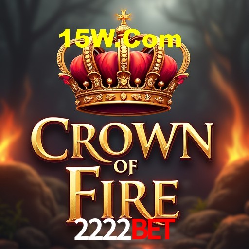 Inovações de Jogos na 2222bet: O Futuro das Experiências Interativas