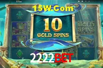 Login Seguro 2222bet
