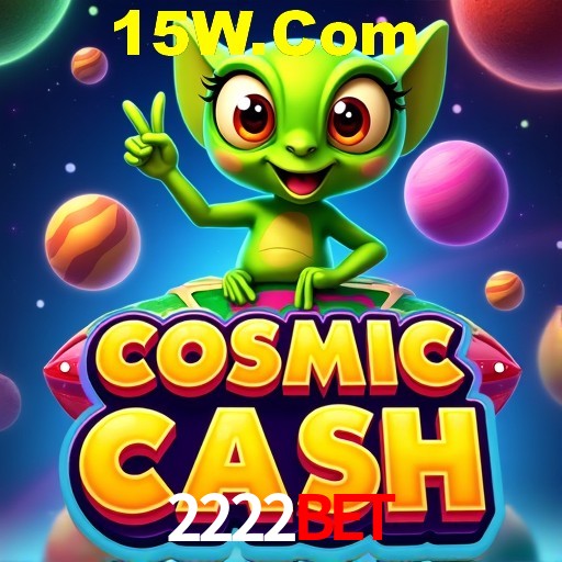 Player Reviews 2222bet